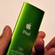 Illustration for article titled iPod Nano Hands-On Impressions